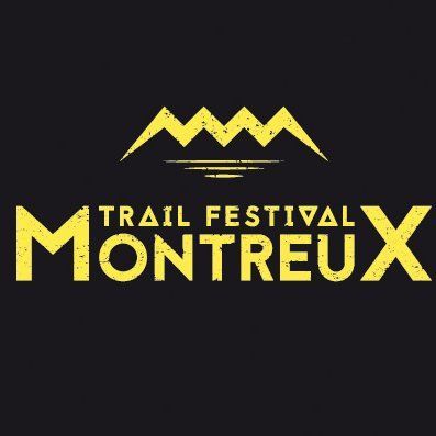 Montreux Trail Festival