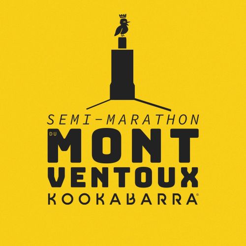 Semi-Marathon du Mont Ventoux