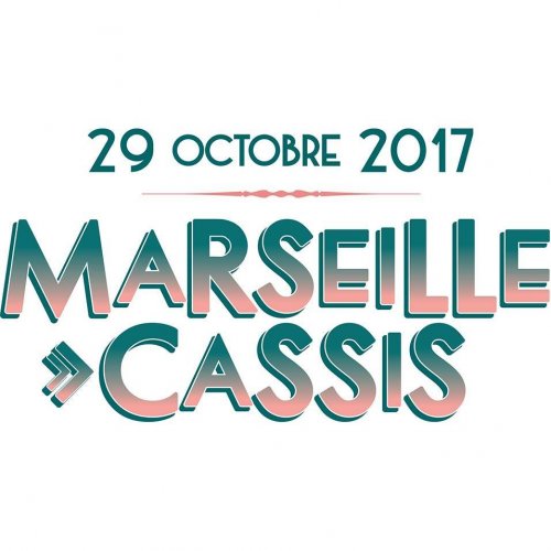 Marseille - Cassis
