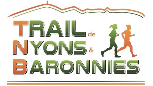 Trail de Nyons & Baronnies