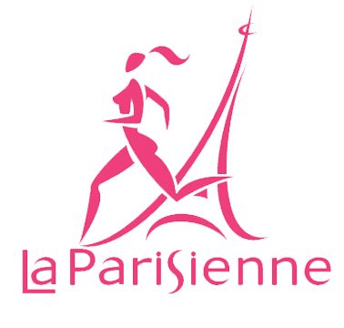 La Parisienne
