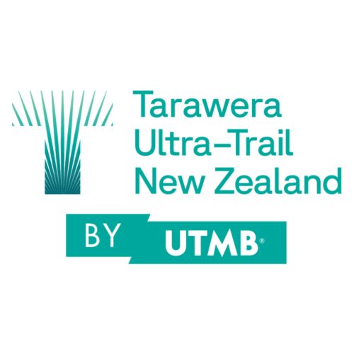 Tarawera Ultra-Trail by UTMB®