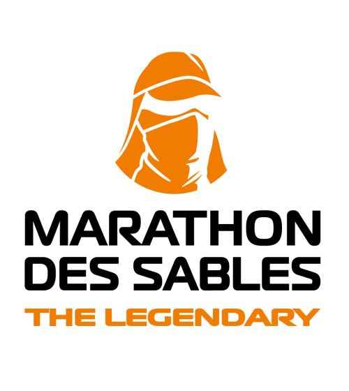 Marathon des Sables