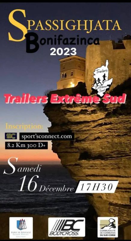 Spassighjata Bunifazinca