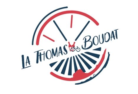 La Thomas Boudat