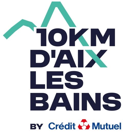 10 km d'Aix-les-Bains