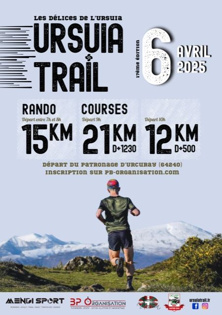 Les Délices de l'Ursuia