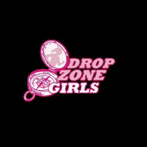DropZone Girls