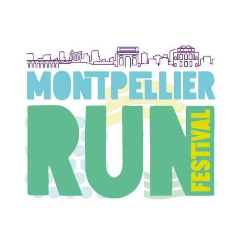 Montpellier Run Festival