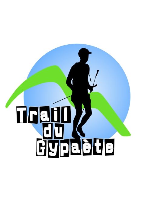 Trail du Gypaète