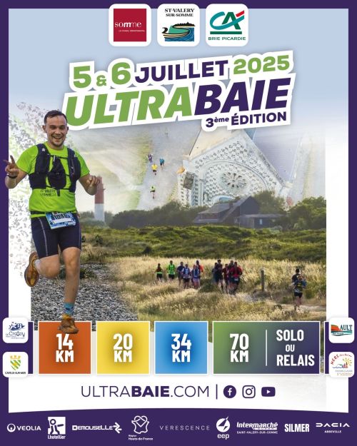 Ultrabaie