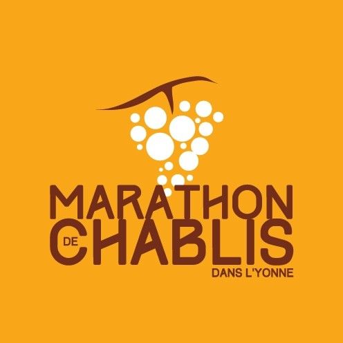 Marathon de Chablis
