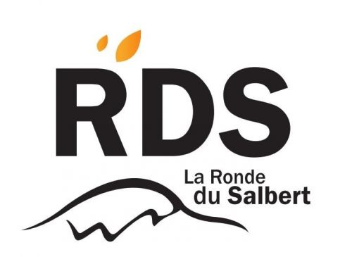 Ronde du Salbert