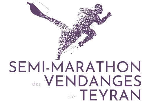 Semi-Marathon des Vendanges de Teyran