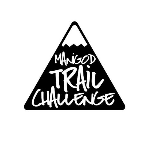 Manigod Trail Challenge