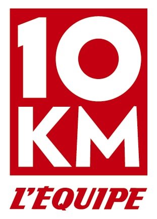 10km L’Equipe