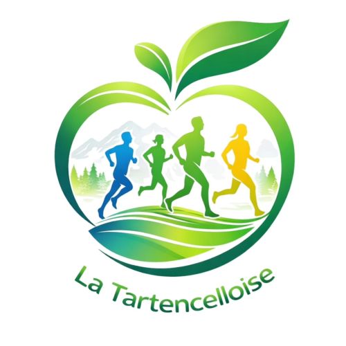 La Tartencelloise
