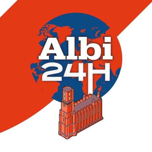 Albi 24h