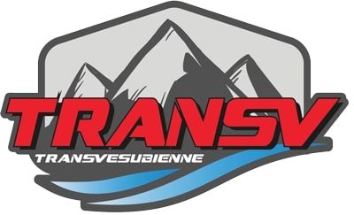Transvésubienne