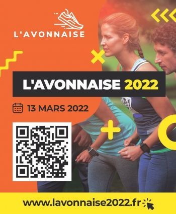 L'Avonnaise
