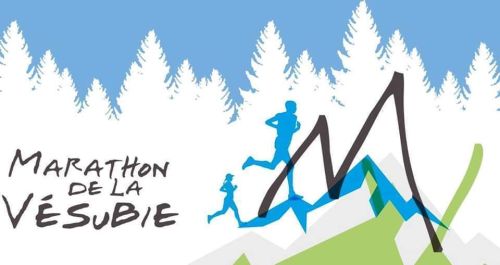 Marathon de la Vésubie