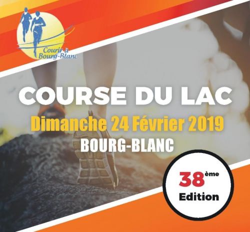 Course du Lac