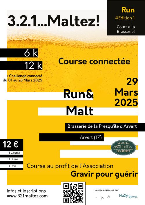 Run&Malt-brasserie de la Presqu'île d'Arvert (17)