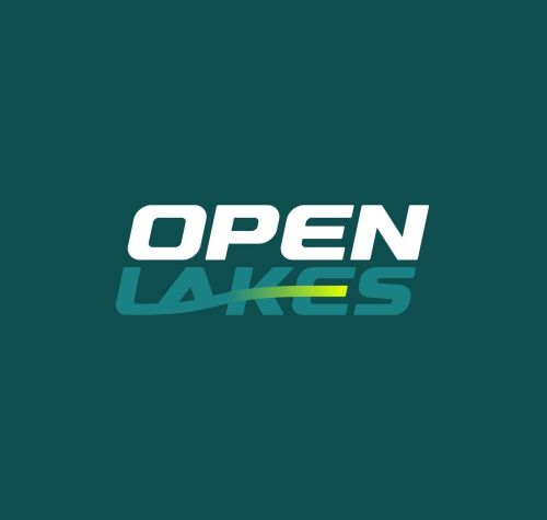 Openlakes Atlantique