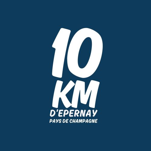 10 km d'Epernay Pays de Champagne