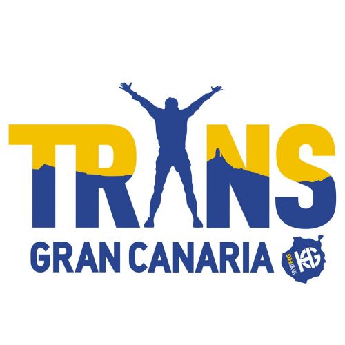 Transgrancanaria