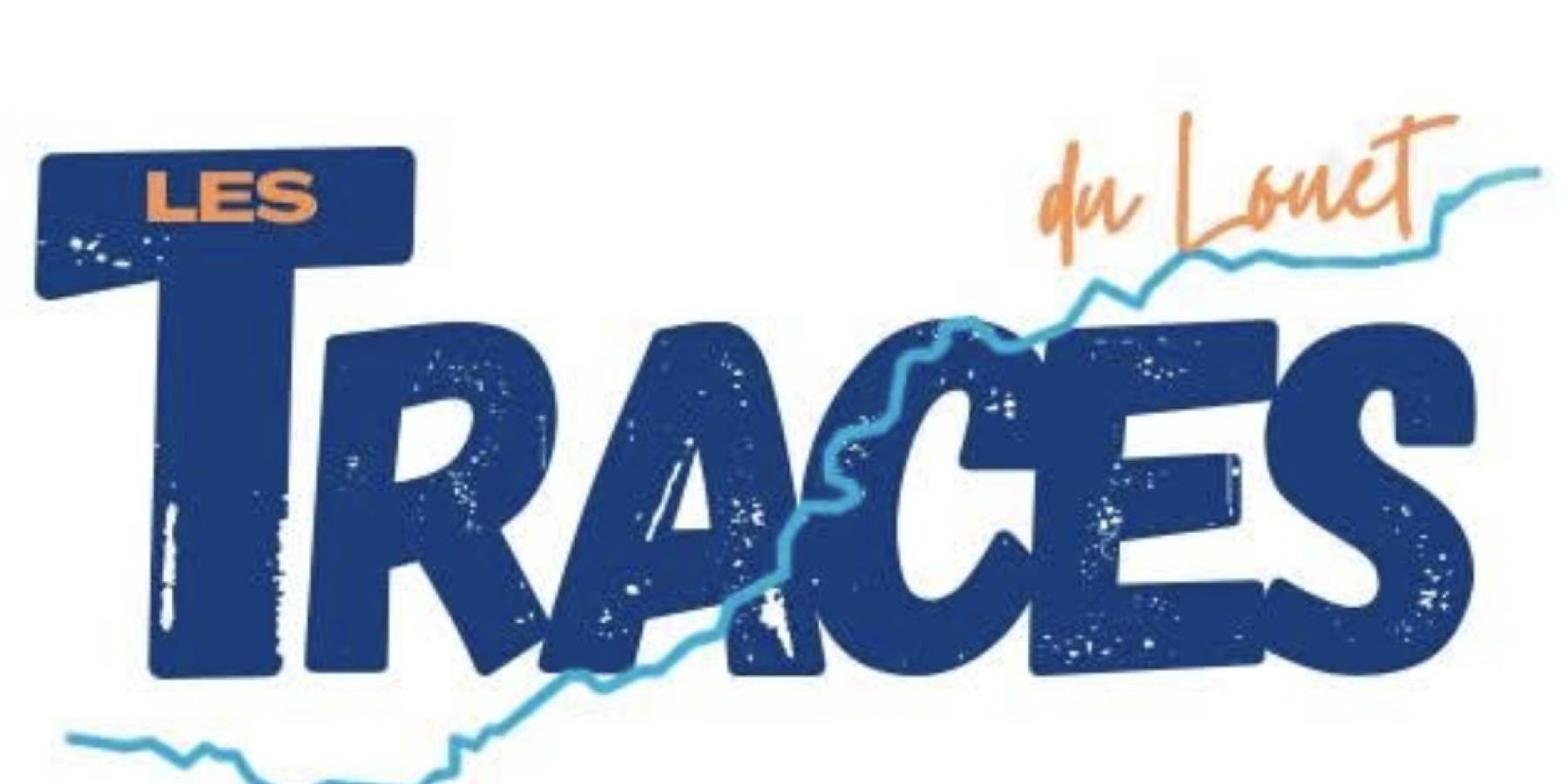 Les Traces du Louet